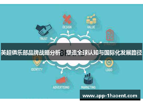 英超俱乐部品牌战略分析：塑造全球认知与国际化发展路径